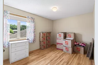 13451 Frankfort Parkway NE, Saint Michael, MN 55376 - Photo 16