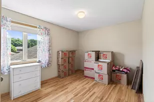 13451 Frankfort Pkwy NE, Saint Michael, MN 55376 - Photo 16