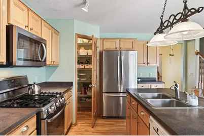 13451 Frankfort Parkway NE, Saint Michael, MN 55376 - Photo 4