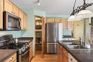 13451 Frankfort Pkwy NE, Saint Michael, MN 55376 - Photo 4