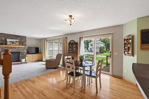 13451 Frankfort Pkwy NE, Saint Michael, MN 55376 - Photo 6