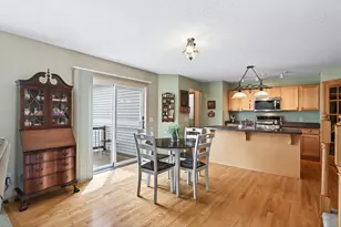 13451 Frankfort Pkwy NE, Saint Michael, MN 55376 - Photo 8