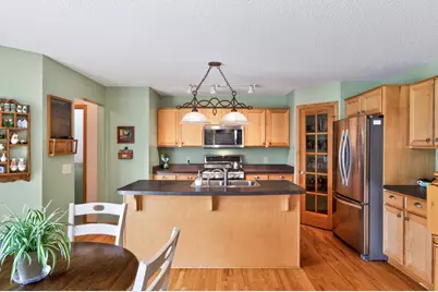 13451 Frankfort Parkway NE, Saint Michael, MN 55376 - Photo 4