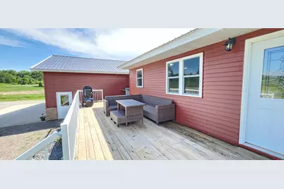 18845 Morrison Line Road, Swanville, MN 56382 - Photo 6