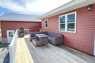 18845 Morrison Line Rd, Swanville, MN 56382 - Photo 6