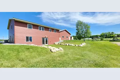 18845 Morrison Line Road, Swanville, MN 56382 - Photo 4