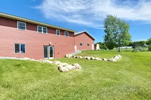 18845 Morrison Line Rd, Swanville, MN 56382 - Photo 4