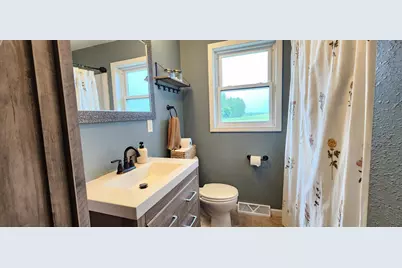 18845 Morrison Line Road, Swanville, MN 56382 - Photo 20
