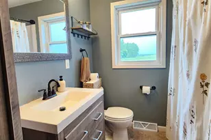 18845 Morrison Line Rd, Swanville, MN 56382 - Photo 20