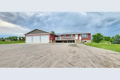 18845 Morrison Line Road, Swanville, MN 56382 - Photo 38