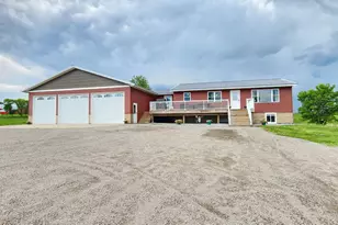 18845 Morrison Line Rd, Swanville, MN 56382 - Photo 38
