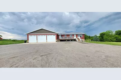 18845 Morrison Line Road, Swanville, MN 56382 - Photo 2