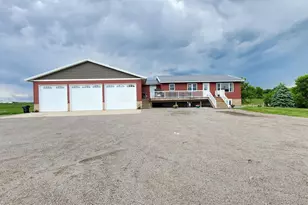18845 Morrison Line Rd, Swanville, MN 56382 - Photo 2