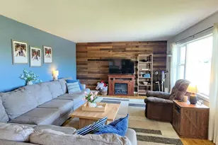 18845 Morrison Line Rd, Swanville, MN 56382 - Photo 18