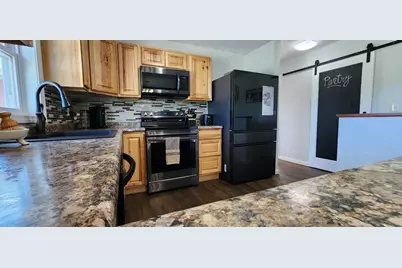 18845 Morrison Line Road, Swanville, MN 56382 - Photo 16