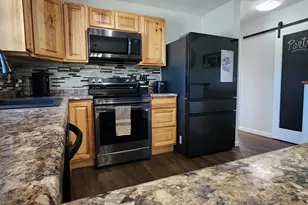 18845 Morrison Line Rd, Swanville, MN 56382 - Photo 16