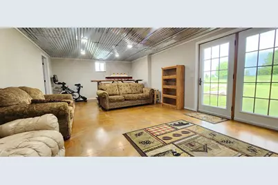 18845 Morrison Line Road, Swanville, MN 56382 - Photo 28
