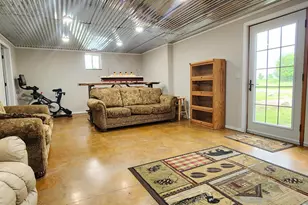 18845 Morrison Line Rd, Swanville, MN 56382 - Photo 28