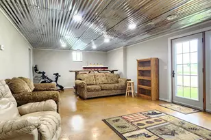 18845 Morrison Line Rd, Swanville, MN 56382 - Photo 26