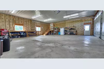 18845 Morrison Line Road, Swanville, MN 56382 - Photo 10