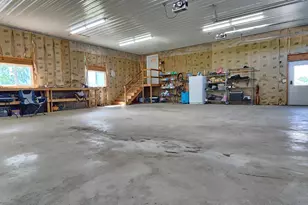 18845 Morrison Line Rd, Swanville, MN 56382 - Photo 10