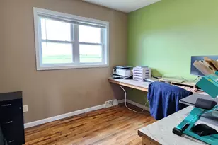 18845 Morrison Line Rd, Swanville, MN 56382 - Photo 24