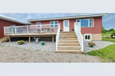 18845 Morrison Line Road, Swanville, MN 56382 - Photo 8