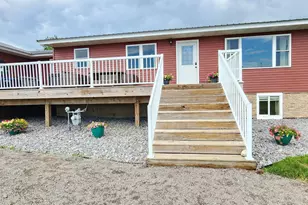 18845 Morrison Line Rd, Swanville, MN 56382 - Photo 8