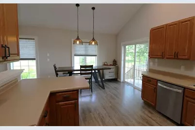 46219 Little Pine Loop, Perham, MN 56573 - Photo 8