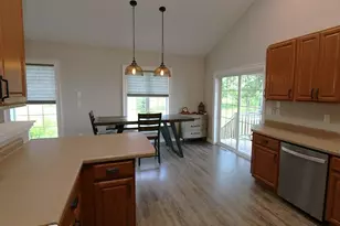 46219 Little Pine Loop, Perham, MN 56573 - Photo 8