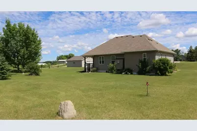 46219 Little Pine Loop, Perham, MN 56573 - Photo 24