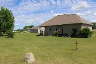 46219 Little Pine Loop, Perham, MN 56573 - Photo 24