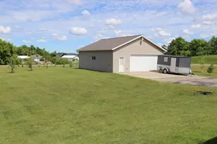 46219 Little Pine Loop, Perham, MN 56573 - Photo 22