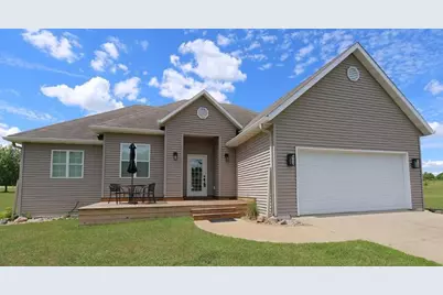 46219 Little Pine Loop, Perham, MN 56573 - Photo 1
