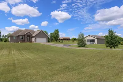 46219 Little Pine Loop, Perham, MN 56573 - Photo 2