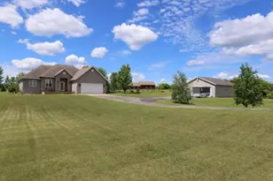 46219 Little Pine Loop, Perham, MN 56573 - Photo 2