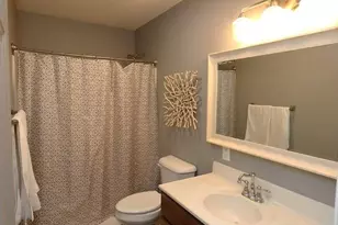 46219 Little Pine Loop, Perham, MN 56573 - Photo 18