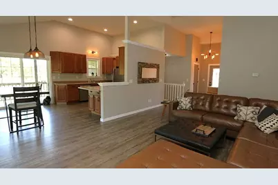 46219 Little Pine Loop, Perham, MN 56573 - Photo 6