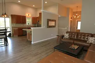 46219 Little Pine Loop, Perham, MN 56573 - Photo 6