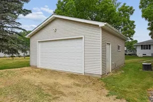 746 1st St, Glenwood City, WI 54013 - Photo 20