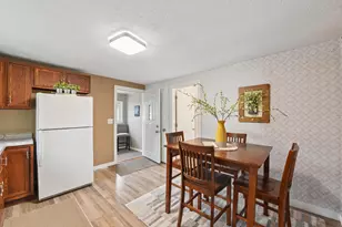 746 1st St, Glenwood City, WI 54013 - Photo 4