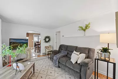 746 1st Street, Glenwood City, WI 54013 - Photo 2