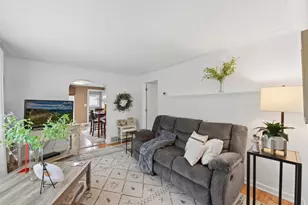 746 1st St, Glenwood City, WI 54013 - Photo 2
