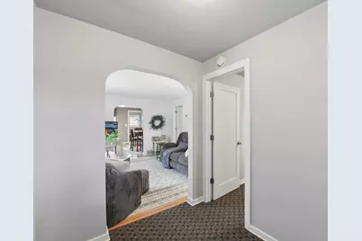746 1st Street, Glenwood City, WI 54013 - Photo 10