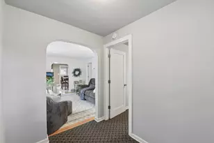 746 1st St, Glenwood City, WI 54013 - Photo 10