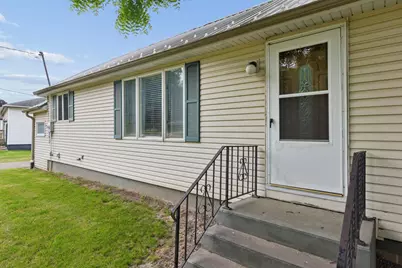 746 1st Street, Glenwood City, WI 54013 - Photo 6