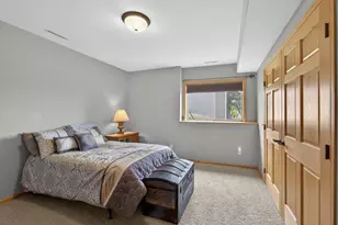 2823 Dunlap Ln SE, Rochester, MN 55904 - Photo 32