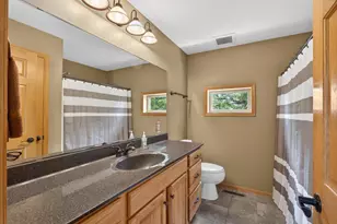 2823 Dunlap Ln SE, Rochester, MN 55904 - Photo 8
