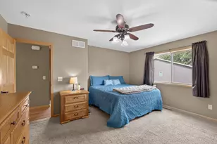 2823 Dunlap Ln SE, Rochester, MN 55904 - Photo 6