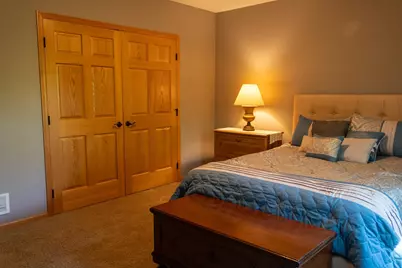 2823 Dunlap Lane SE, Rochester, MN 55904 - Photo 22